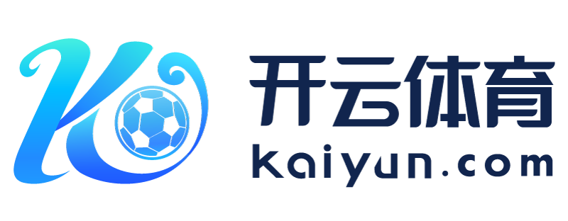 湖北省武汉市安博·体育APP下载